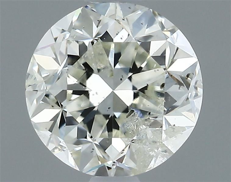 1 Carat