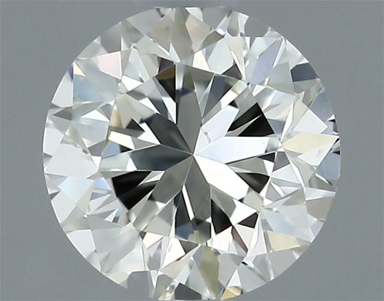 0.7 Carat