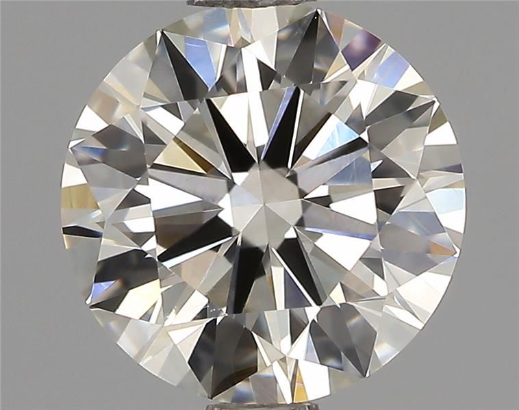 1.21 Carat