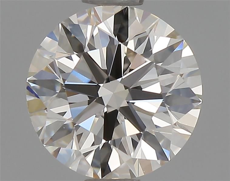1.01 Carat