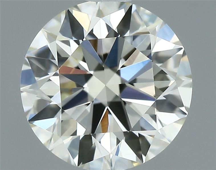 1.01 Carat