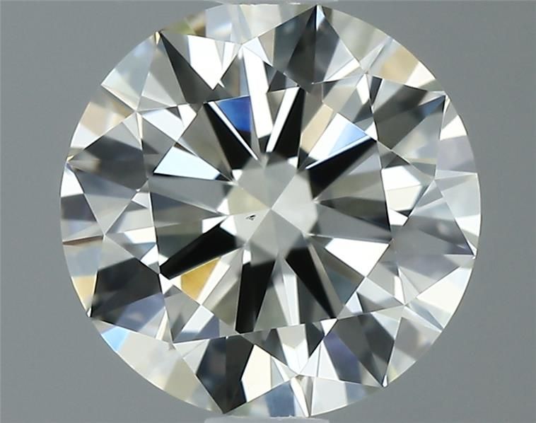 1.01 Carat