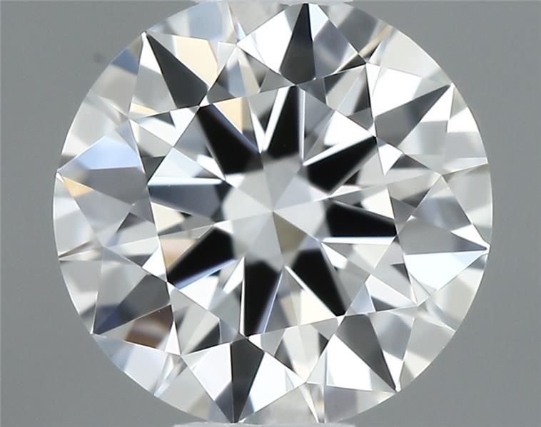0.33 Carat