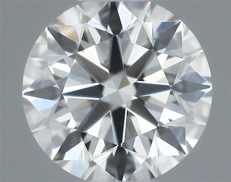 0.3 Carat