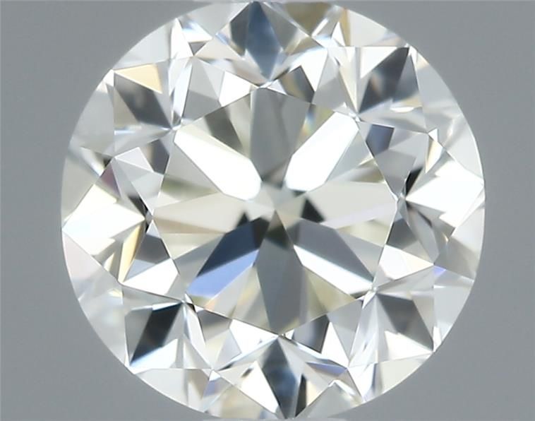 0.72 Carat