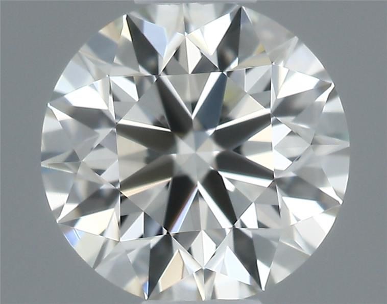0.4 Carat