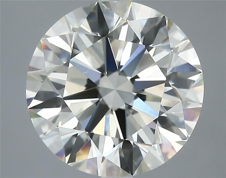 3.22 Carat