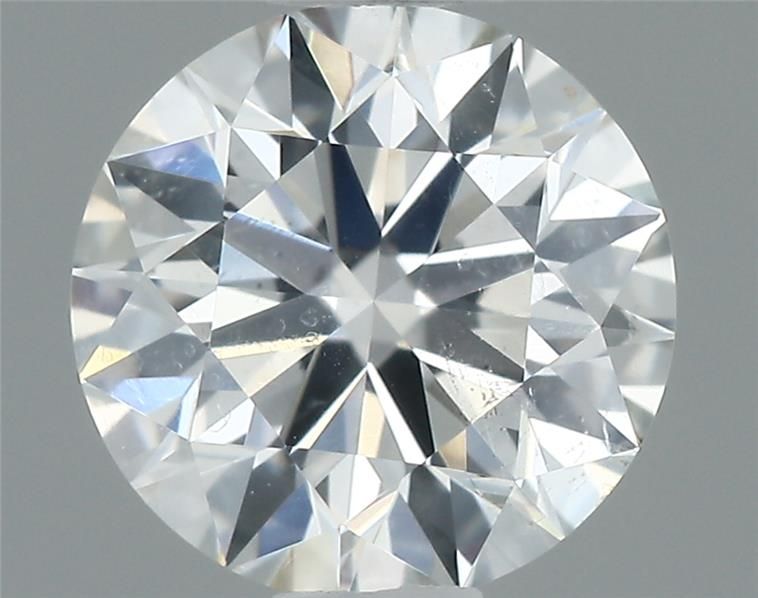0.47 Carat
