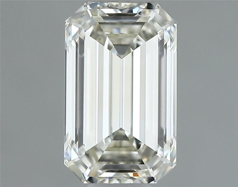 0.46 Carat