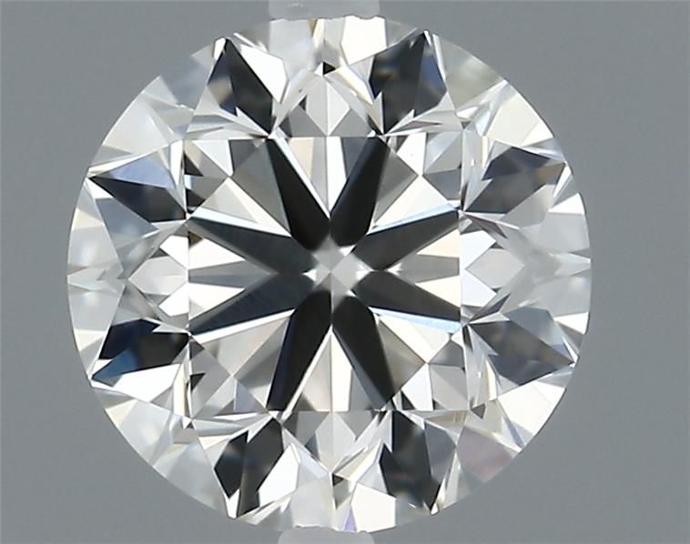 0.6 Carat
