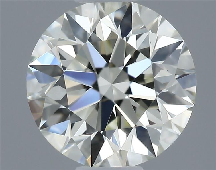 0.5 Carat