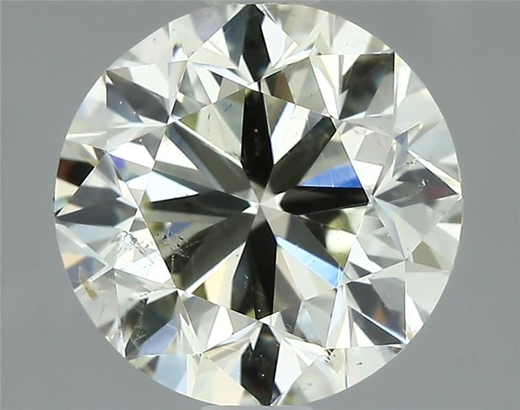 2 Carat