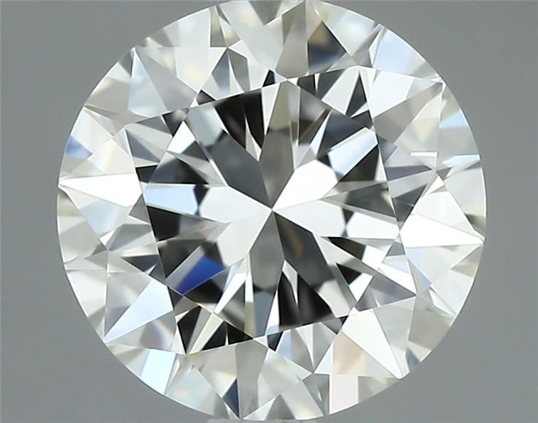0.9 Carat