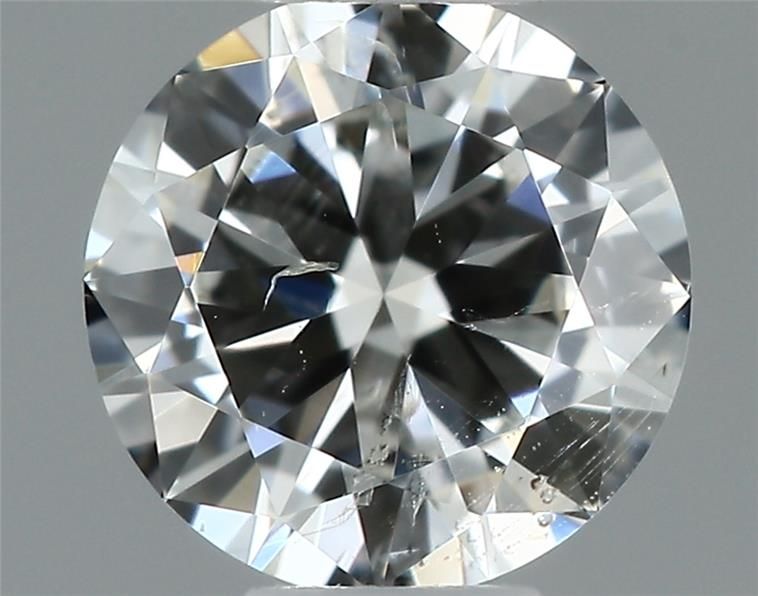0.3 Carat