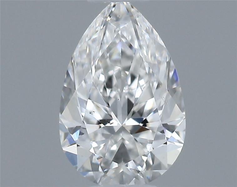 0.32 Carat