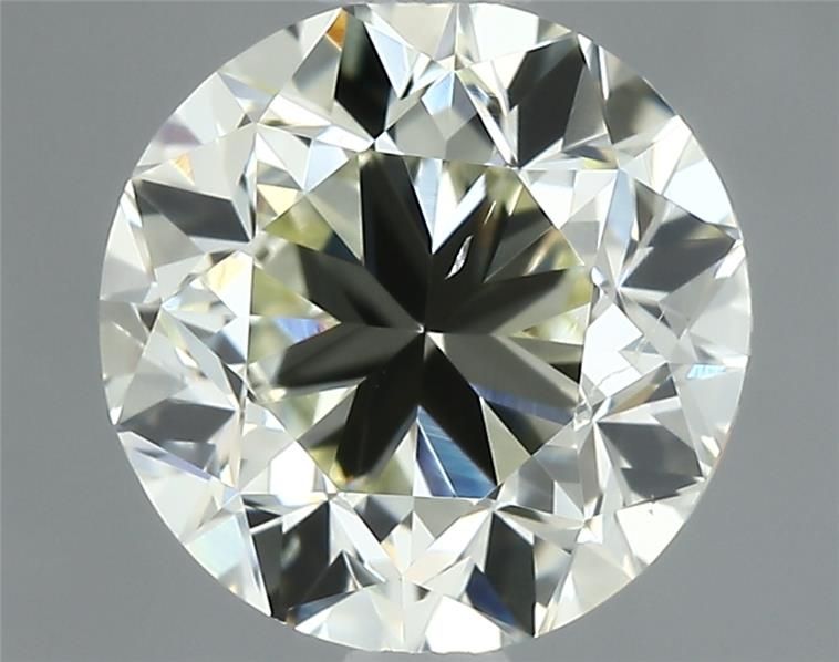 1 Carat