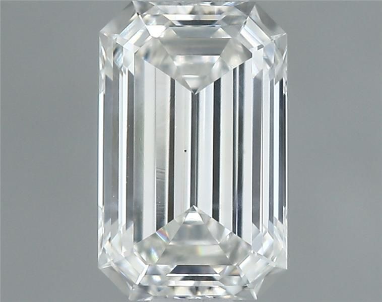 0.38 Carat