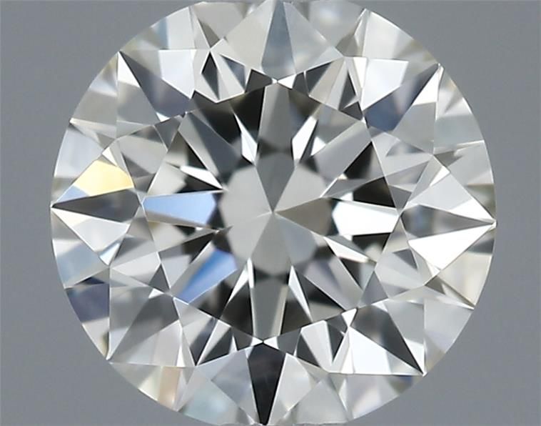 0.37 Carat
