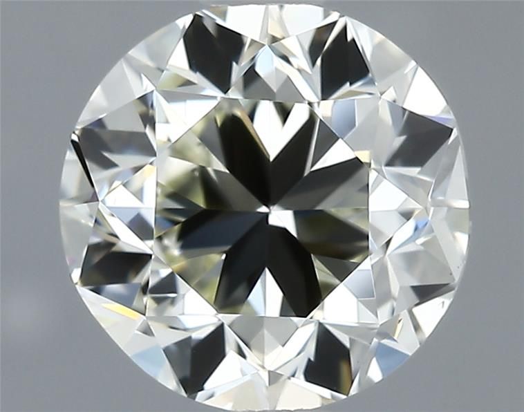 1.51 Carat