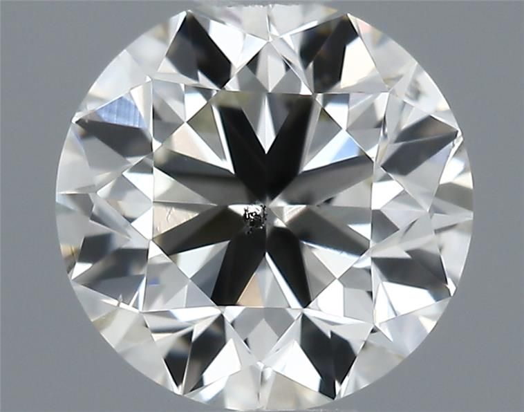0.47 Carat