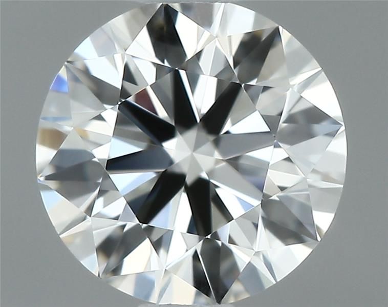 0.45 Carat