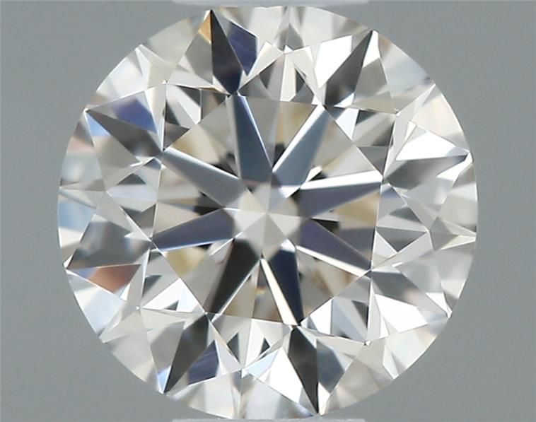 0.31 Carat