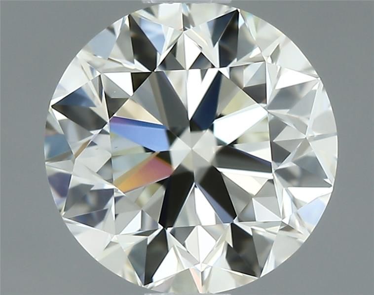 1.01 Carat