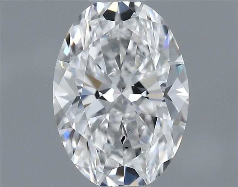 0.37 Carat
