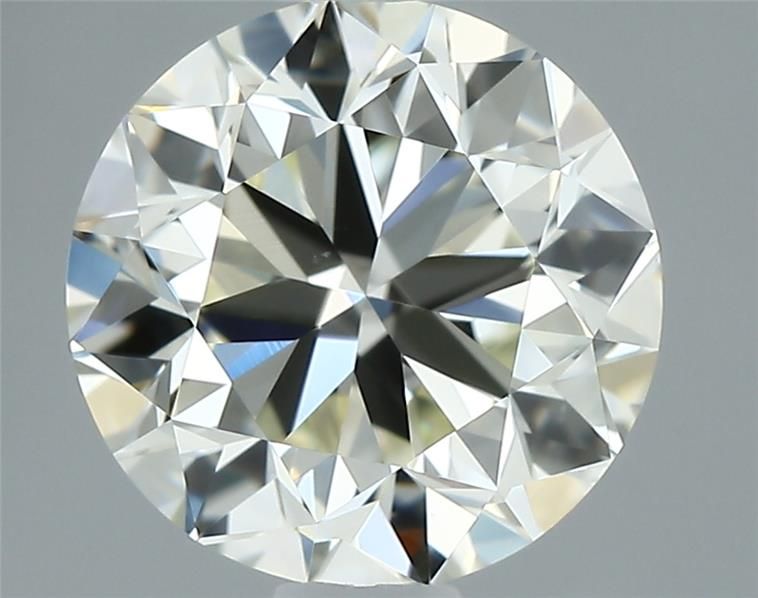 1.01 Carat