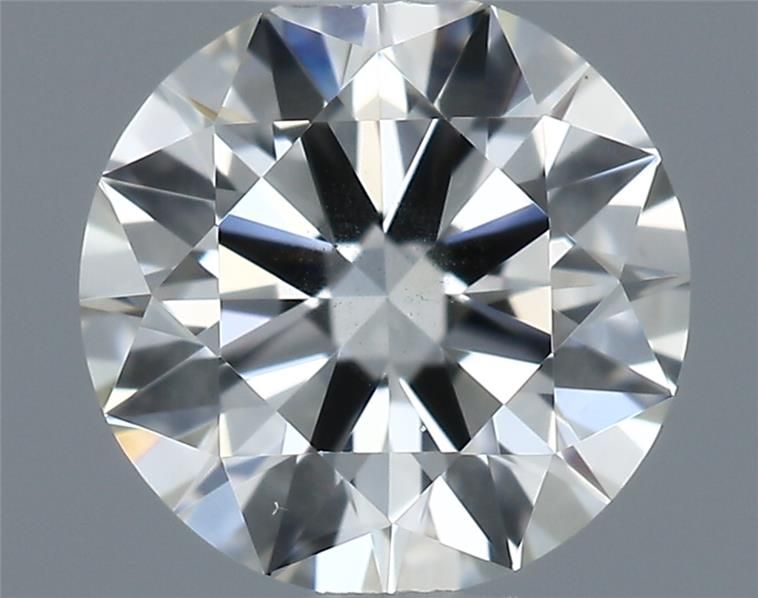 0.34 Carat