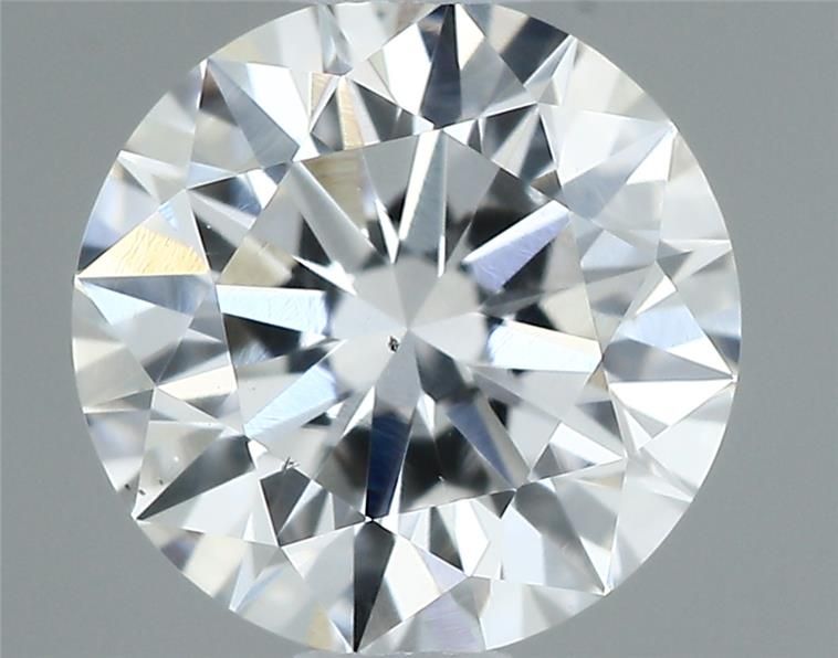 0.44 Carat