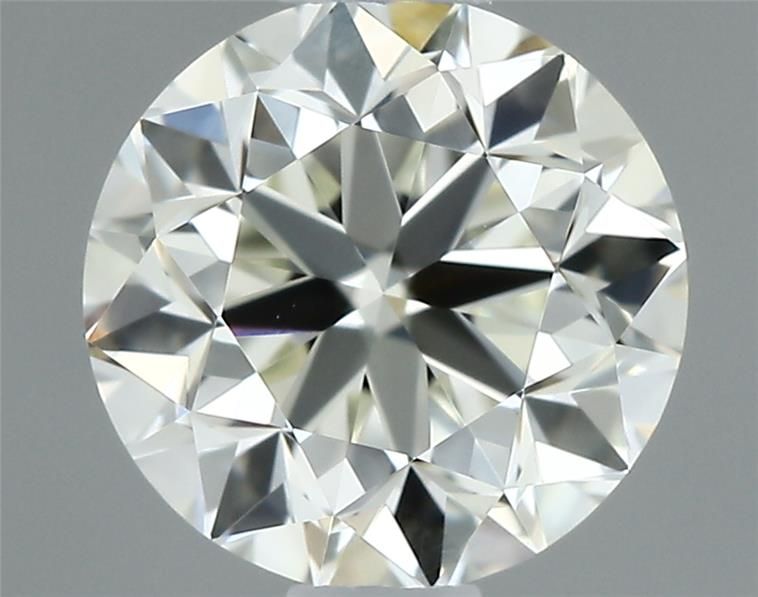 0.5 Carat
