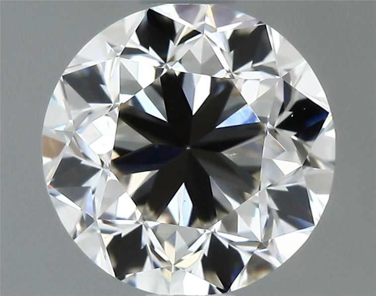 0.9 Carat