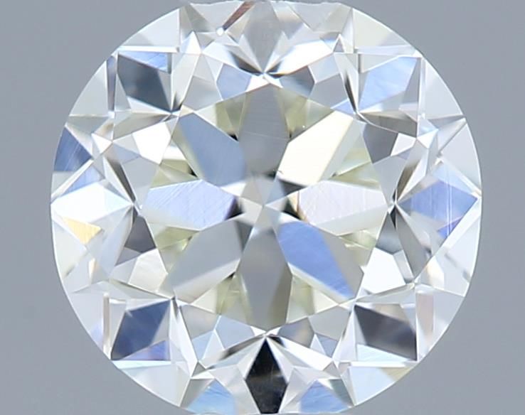 0.5 Carat