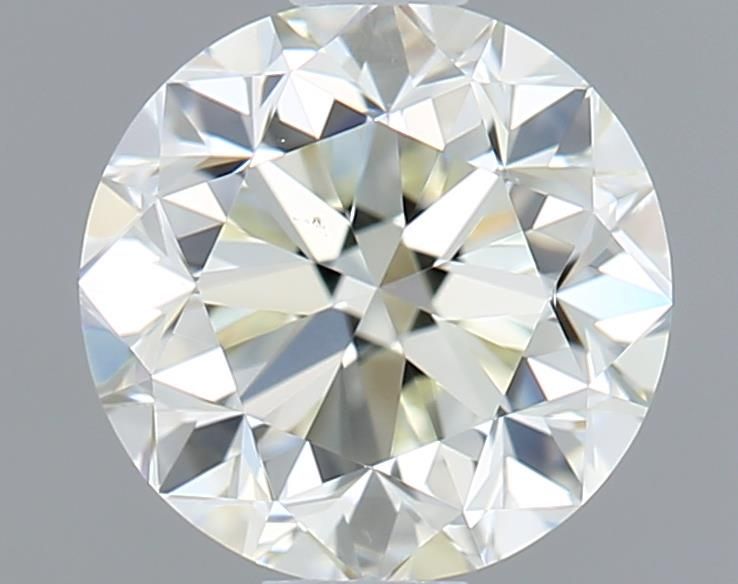 1.01 Carat