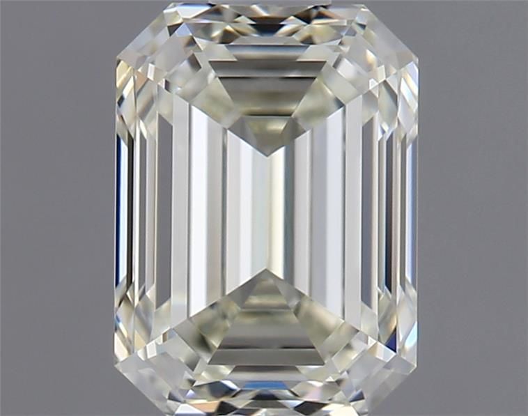 1.01 Carat