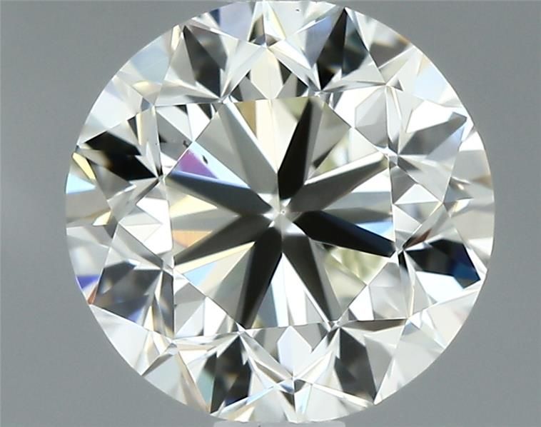 1 Carat
