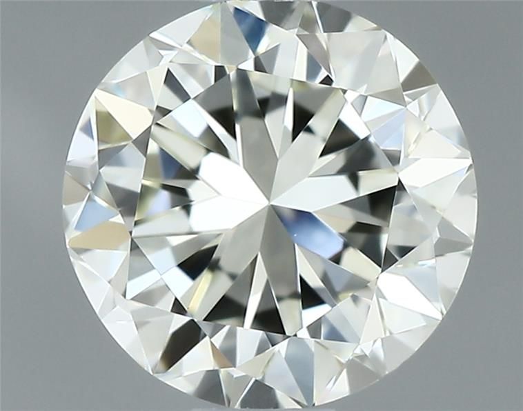 0.7 Carat