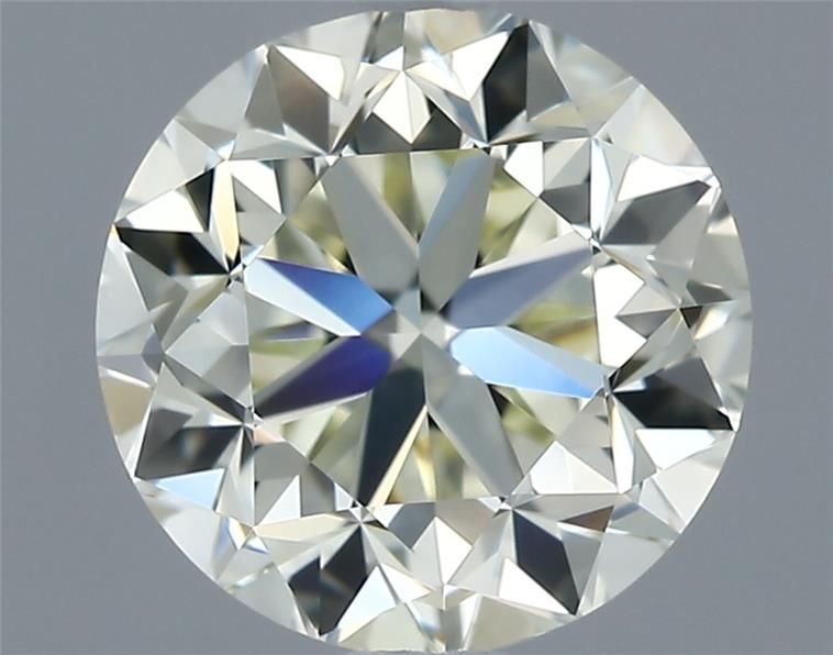1.01 Carat