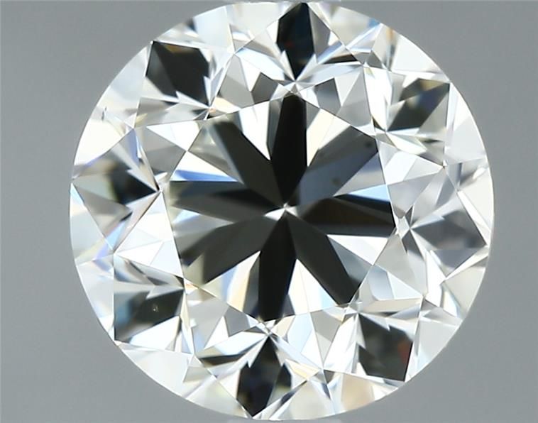 1.5 Carat