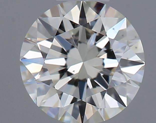 0.3 Carat