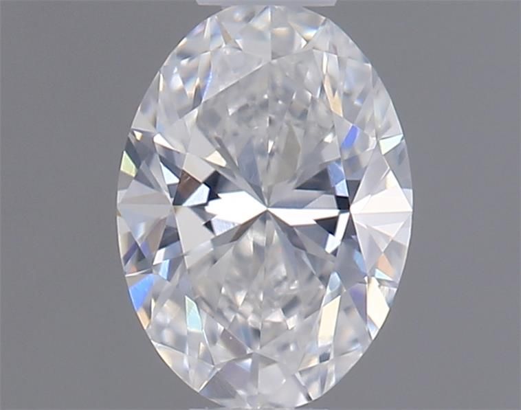 0.34 Carat