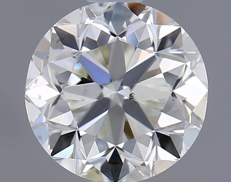 1.01 Carat
