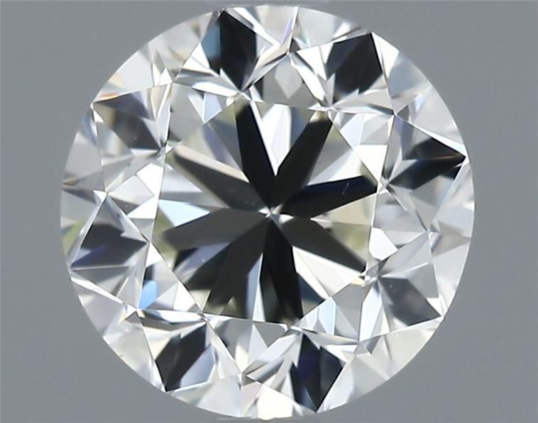 1 Carat