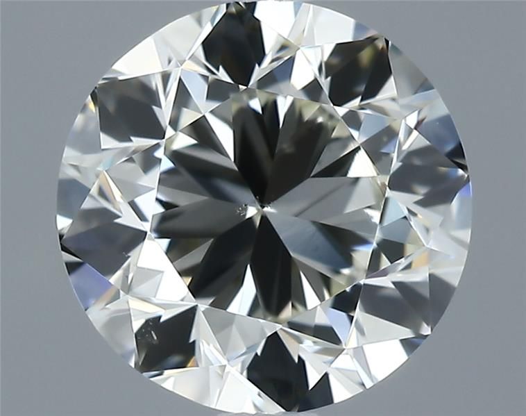 1.5 Carat