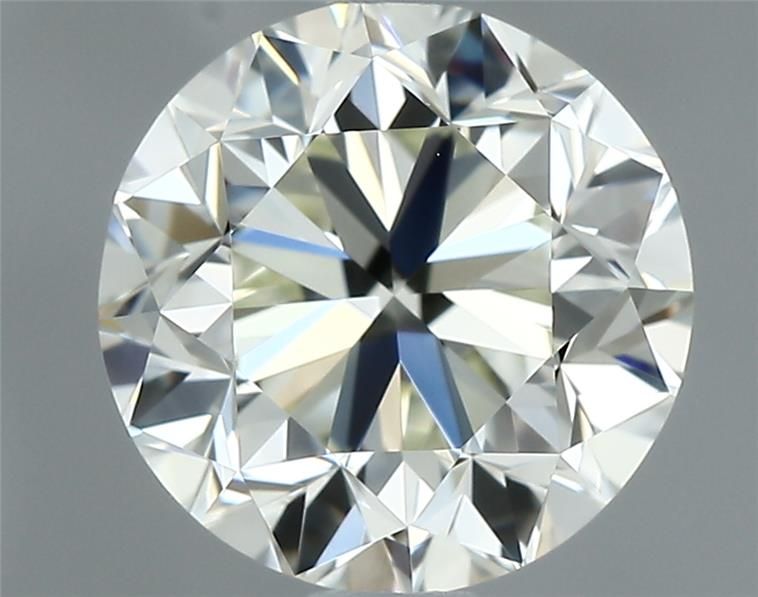 1 Carat