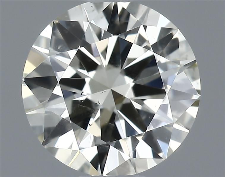 0.4 Carat