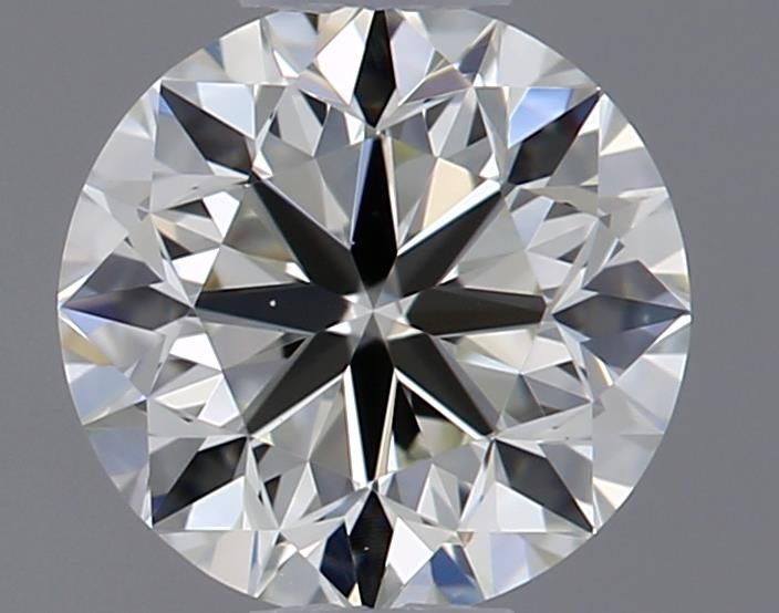 0.39 Carat