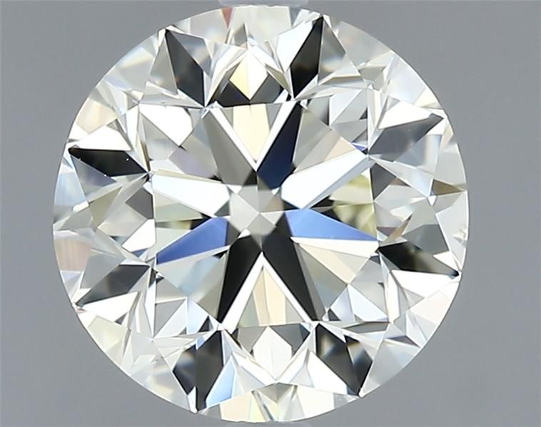 2 Carat