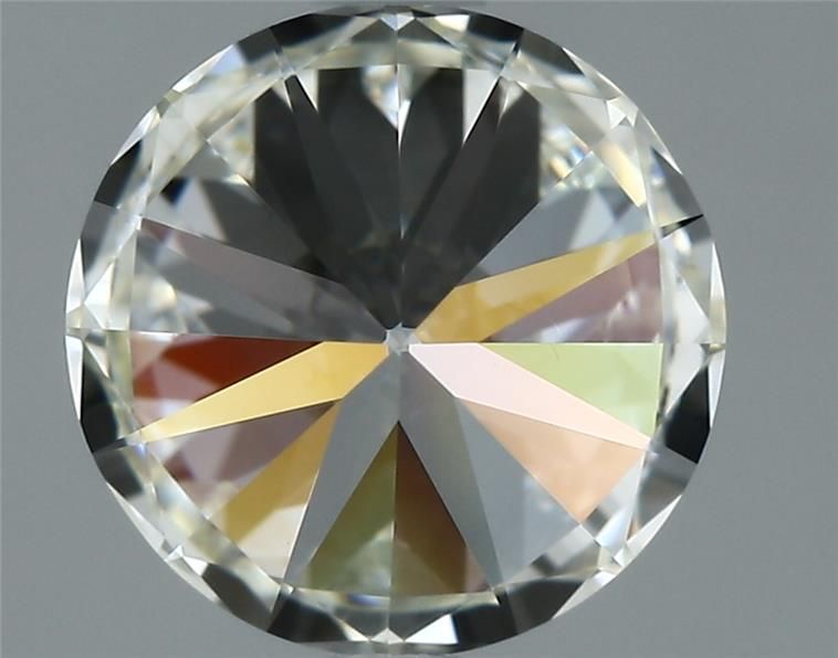1.5 Carat